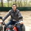 Руслан, 34, г.Петропавловск Руслан, 34, г.Петропавловск