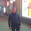 Андрей, 30, г.Долгопрудный Андрей, 30, г.Долгопрудный