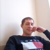 Никита, 29, г.Алчевск Никита, 29, г.Алчевск