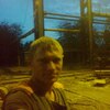 Богдан Лойк, 40, г.Debiec Богдан Лойк, 40, г.Debiec