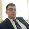 Ник, 31, г.Сургут Ник, 31, г.Сургут