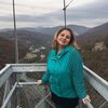 марина, 46, г.Новокузнецк марина, 46, г.Новокузнецк