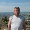 oleg, 53, г.Астана oleg, 53, г.Астана