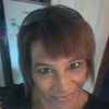 donna, 54, г.Бристоль donna, 54, г.Бристоль