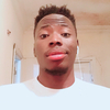 Denny, 30, г.Стамбул Denny, 30, г.Стамбул