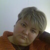 Инна, 37, г.Виньковцы Инна, 37, г.Виньковцы