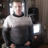 Александр, 40, г.Калинковичи Александр, 40, г.Калинковичи