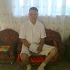 Дидар, 44, г.Чу Дидар, 44, г.Чу