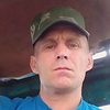 Алексей, 36, г.Курган Алексей, 36, г.Курган