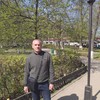 Геннадий, 16, г.Москва Геннадий, 16, г.Москва