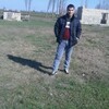 NADIR, 30, г.Баку NADIR, 30, г.Баку