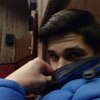Ylian, 20, г.Boston Ylian, 20, г.Boston