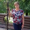 Галина, 54, г.Городище Галина, 54, г.Городище