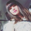 Ірина, 30, г.Debiec Ірина, 30, г.Debiec