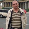 олег, 47, г.Кандалакша олег, 47, г.Кандалакша