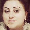 Татьяна, 34, г.Шентала Татьяна, 34, г.Шентала
