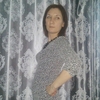 Светлана, 37, г.Уфа Светлана, 37, г.Уфа