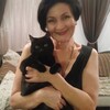 роза, 62, г.Камышин роза, 62, г.Камышин