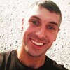 Иван, 38, г.Белгород Иван, 38, г.Белгород