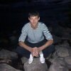 Серж, 39, г.Днестровск Серж, 39, г.Днестровск