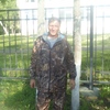 Сергей, 40, г.Видное Сергей, 40, г.Видное