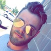 Oleksii, 29, г.Сиэтл Oleksii, 29, г.Сиэтл