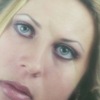 Наталья, 37, г.Саратов Наталья, 37, г.Саратов