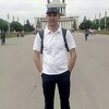Петр, 44, г.Элиста Петр, 44, г.Элиста