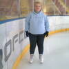 Ирина, 54, г.Молодечно Ирина, 54, г.Молодечно