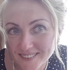 Лада, 45, г.Харьков Лада, 45, г.Харьков