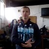 Александр, 18, г.Шостка Александр, 18, г.Шостка