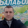 Андрей ft., 30, г.Ямполь Андрей ft., 30, г.Ямполь