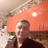 valeria, 40, г.Рудный valeria, 40, г.Рудный