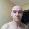 Николай, 40, г.Климовск Николай, 40, г.Климовск