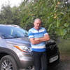 oleg, 55, г.Кременчуг oleg, 55, г.Кременчуг