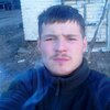 Максим, 22, г.Гайсин Максим, 22, г.Гайсин