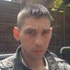 Алексейс Петровс, 22, г.Ноттингем Алексейс Петровс, 22, г.Ноттингем