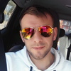 Юрий, 26, г.Милан Юрий, 26, г.Милан