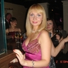Маришка, 36, г.Воронеж Маришка, 36, г.Воронеж