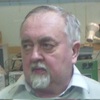 вася, 66, г.Москва вася, 66, г.Москва