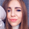 Дарина, 22, г.Солигорск Дарина, 22, г.Солигорск