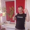 Макс, 31, г.Харьков Макс, 31, г.Харьков