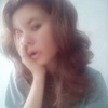 Екатерина Рябчикова, 20, г.Минеральные Воды Екатерина Рябчикова, 20, г.Минеральные Воды