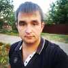 Денис Шабанов, 26, г.Матвеев Курган Денис Шабанов, 26, г.Матвеев Курган