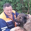 михаил, 55, г.Егорьевск михаил, 55, г.Егорьевск
