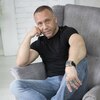 Андрей, 45, г.Киров Андрей, 45, г.Киров