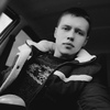 Артём, 26, г.Винница Артём, 26, г.Винница