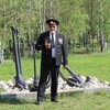 михаил, 57, г.Подпорожье михаил, 57, г.Подпорожье