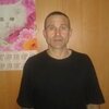 марсель, 41, г.Челябинск марсель, 41, г.Челябинск