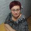 Елена, 44, г.Степногорск Елена, 44, г.Степногорск